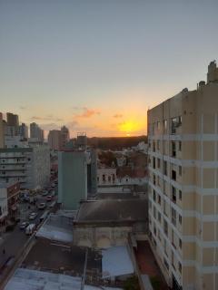 Atlántico Peatonal 2 - Necochea - 8