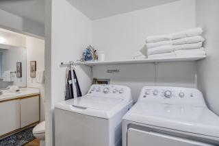 1058 Beach MCA 59 - Meredith Lodging - Manzanita - 3