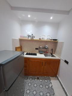 Casa diamante - 8