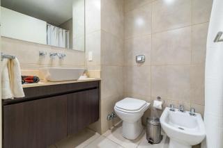 Ayacucho Apartament | Estilo y Confort en Recoleta - 0