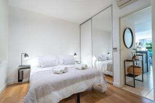 Ayacucho Apartament | Estilo y Confort en Recoleta - 0