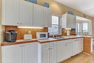 2641A S Fletcher Ave - Fernandina Beach - 4
