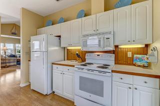 2641A S Fletcher Ave - Fernandina Beach - 3