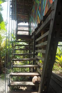 El Vijo Surf - 7