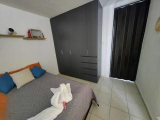 Sakura House - Carrillo - 4
