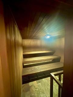 Palacio do catete premium - 2