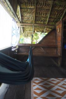 El Vijo Surf - 5