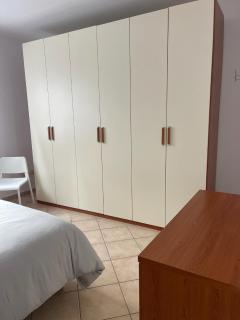 HōM - Appartamento fino a 7 posti letto comodo al centro storico, al casello A1 e alla Stazione AV - Reggio Emilia - 7
