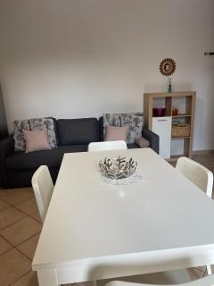 HōM - Appartamento fino a 7 posti letto comodo al centro storico, al casello A1 e alla Stazione AV - Reggio Emilia - 9