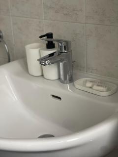 HōM - Appartamento fino a 7 posti letto comodo al centro storico, al casello A1 e alla Stazione AV - Reggio Emilia - 8