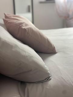 HōM - Appartamento fino a 7 posti letto comodo al centro storico, al casello A1 e alla Stazione AV - Reggio Emilia - 5