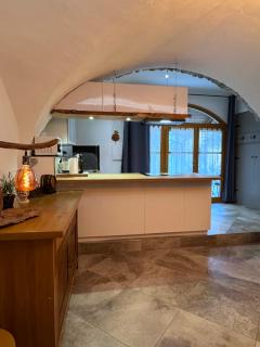 Garda Sweet Apartments VOLT - Arco - 6