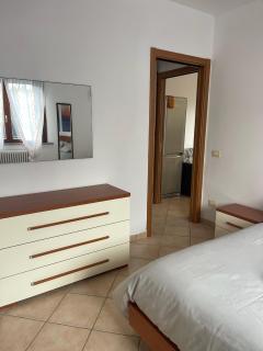 HōM - Appartamento fino a 7 posti letto comodo al centro storico, al casello A1 e alla Stazione AV - Reggio Emilia - 3