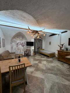 Garda Sweet Apartments VOLT - Arco - 8