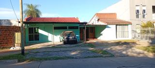 Ultra - Ituzaingó - 3