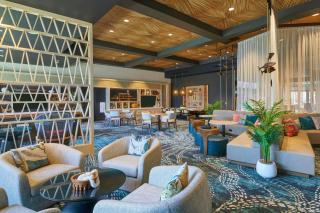 Courtyard by Marriott Oahu North Shore - 3