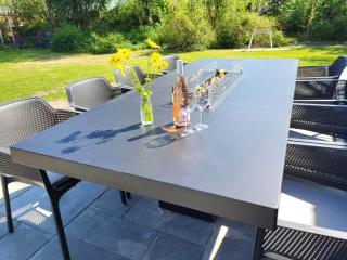 Holiday home Bjert XXII - Binderup Strand - 6