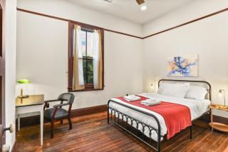 Site 61 Guesthouse - New Orleans - 6