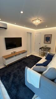 Luxor Oceanfront Suite Smart Apartment Beachfront Superb 9,2 - 5