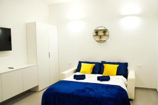 Modern & Bright Apartment near Porta Garibaldi - Milan - 0