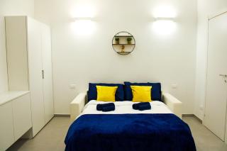 Modern & Bright Apartment near Porta Garibaldi - Milan - 6