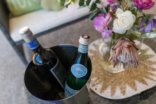 Universal Movie World -Close to Everything - 8