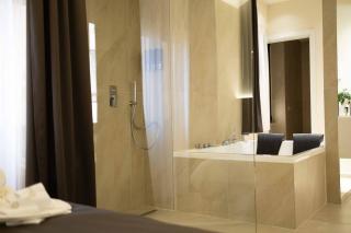CRSuite Catania - 5