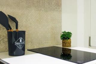 Modern & Bright Apartment near Porta Garibaldi - Milan - 2