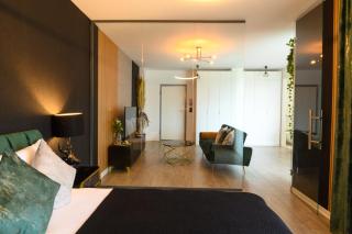 Elite Studio - Bucharest - 7