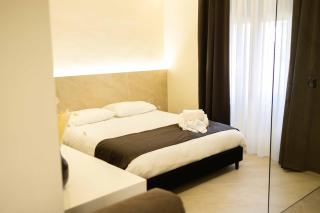 CRSuite Catania - 9