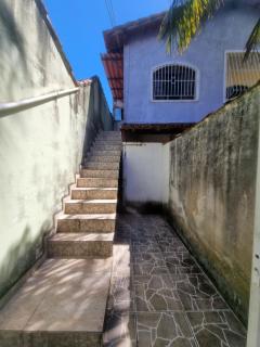Casa da Felicidade - 8