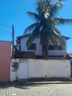 Casa da Felicidade - 8