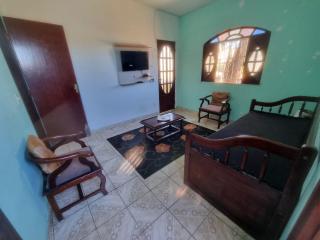 Casa da Felicidade - 5