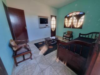 Casa da Felicidade - 6