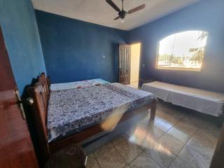 Casa da Felicidade - 3