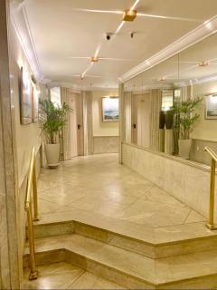 Plaza Elysees 202 - Rio de Janeiro - 3