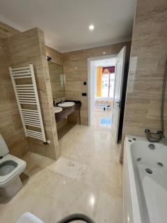 Bonito Apartamento cerca del mar - Casares - 7