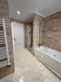 Bonito Apartamento cerca del mar - Casares - 3