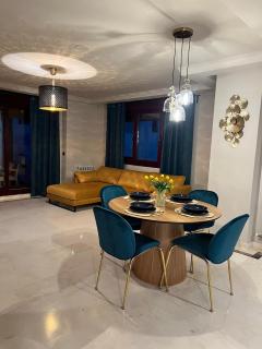 Bonito Apartamento cerca del mar - Casares - 9