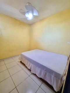 Casa da Felicidade - 2