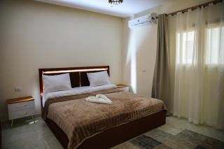 Peaceful Magawish Apartment - 8