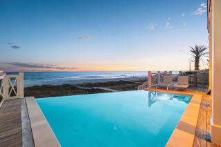 The Sand Castle by 30A Escapes - Panama City Beach - 9