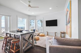 The Sand Castle by 30A Escapes - Panama City Beach - 2