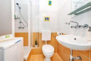 Cosy Studio - Cracovia - 3