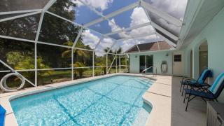 COP26360 - Port Charlotte - 0