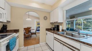 COP26360 - Port Charlotte - 7