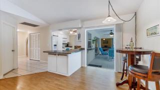 COP26360 - Port Charlotte - 6