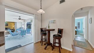 COP26360 - Port Charlotte - 4