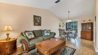 COP26360 - Port Charlotte - 3