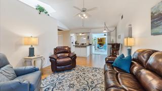 COP26360 - Port Charlotte - 5